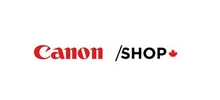 Canon Canada
